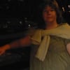 Debra A.